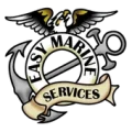 Easy Marine Services